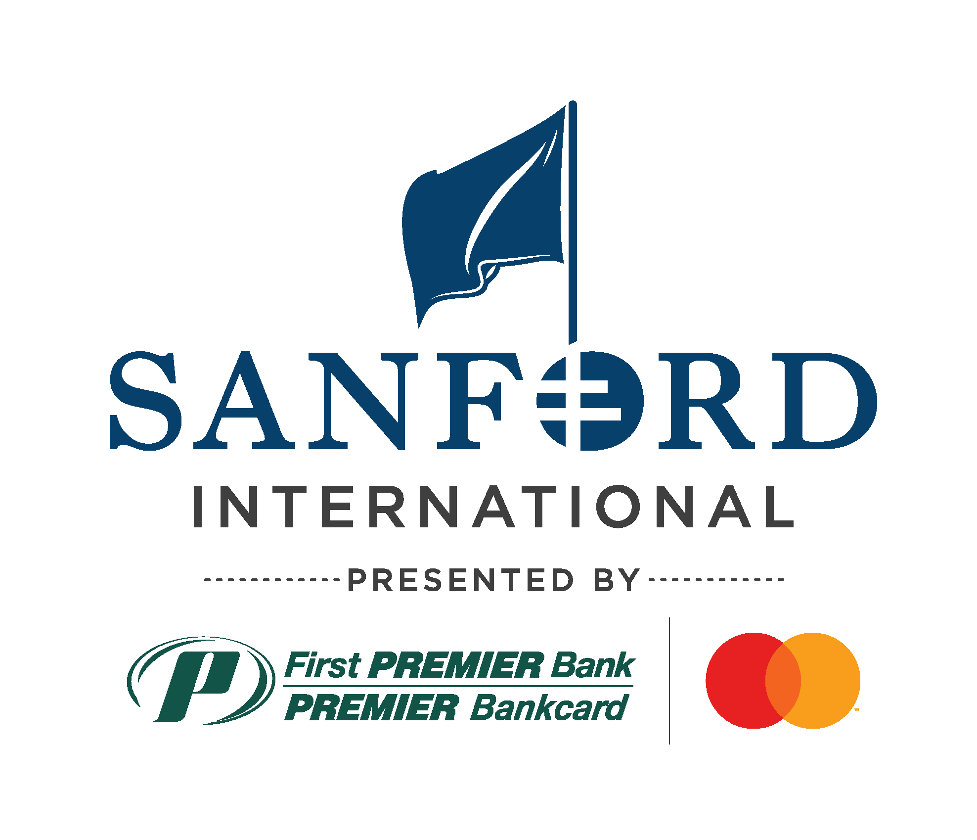 Sanford International