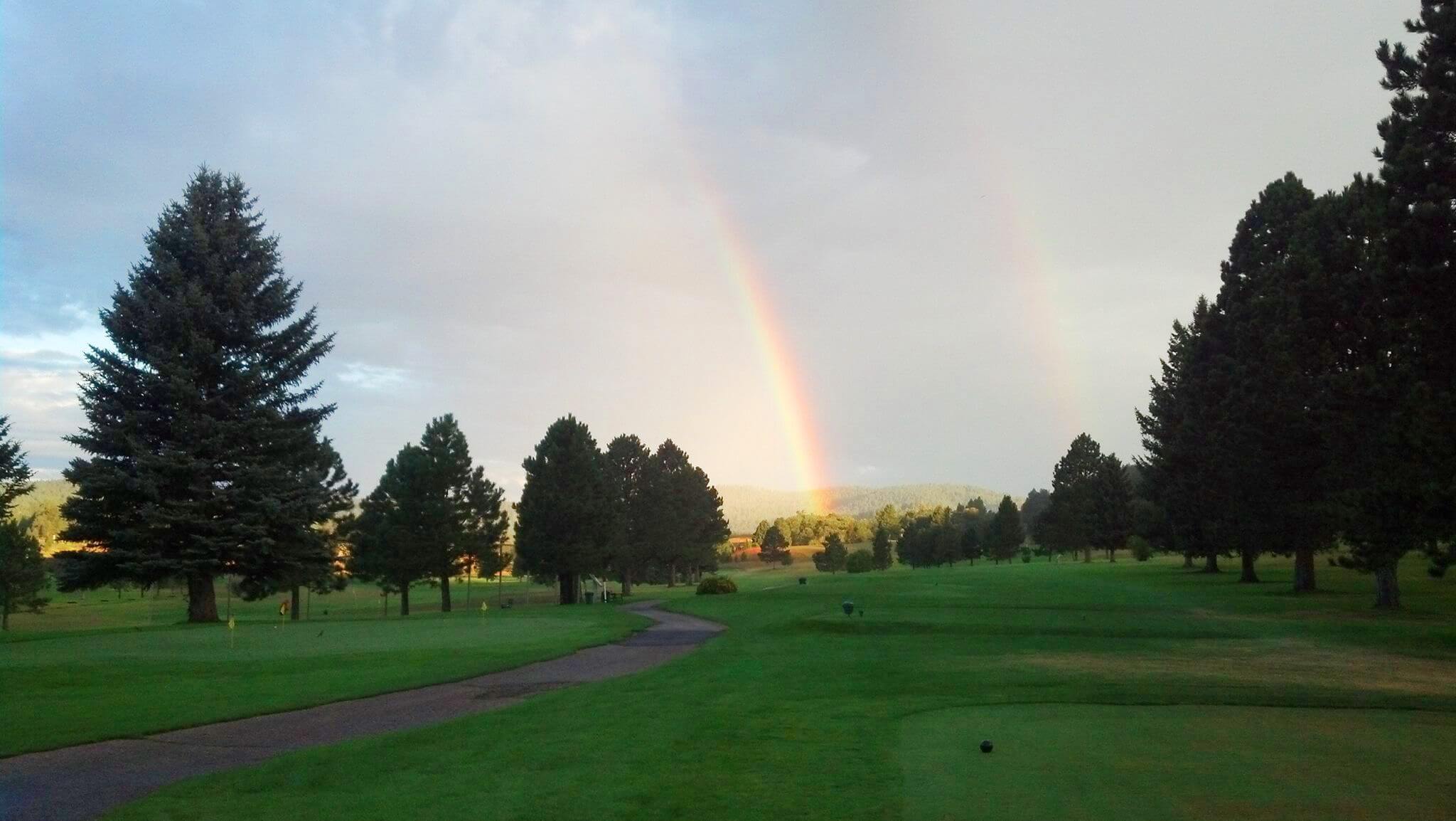 Boulder Canyon Golf Club – photo 3