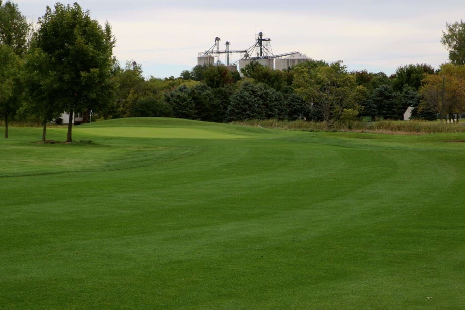 Bridges at Beresford Golf Club – photo 2