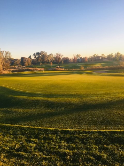 Bridges at Beresford Golf Club – photo 3