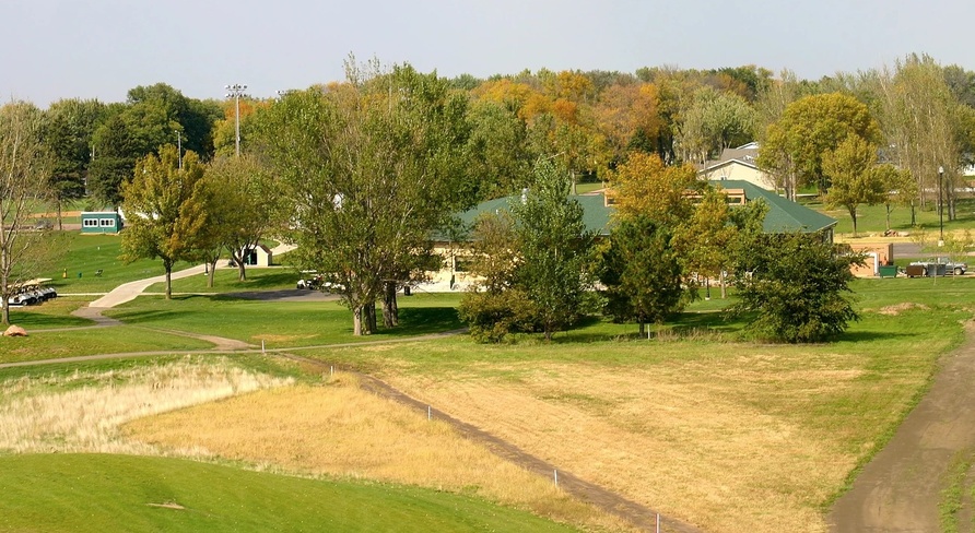 Bridges at Beresford Golf Club – photo 4