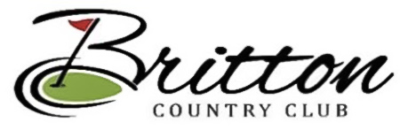 Britton Country Club