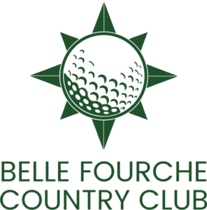 Belle Fourche Country Club