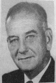 Charles Howard