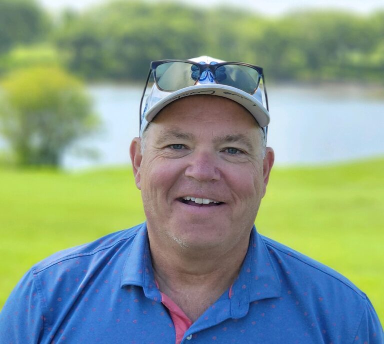 Dave Austad