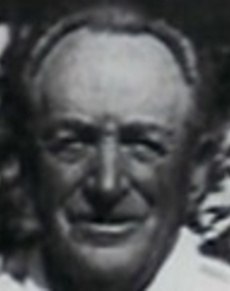 Dean Shortridge