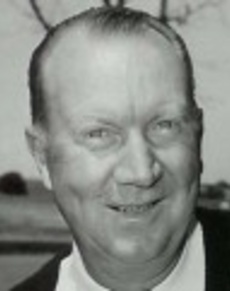 Ev Comstock, Sr.