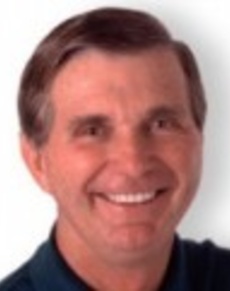 Gary Wiren