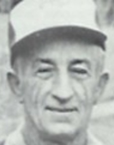 Gene Reiter
