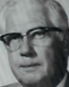 Ivan Steen