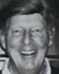John Derby