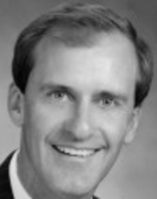 Pat Lockwood