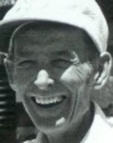 Ralph Porter