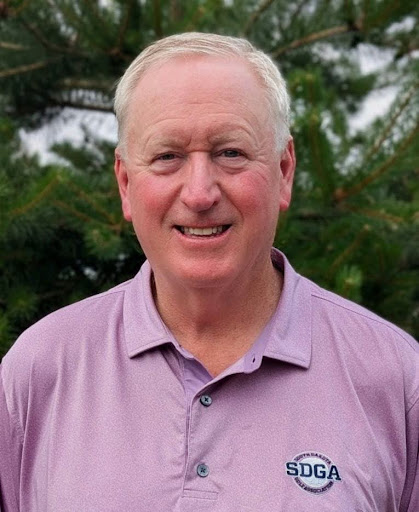 Tom Jansa