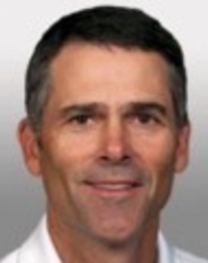 Tom Byrum