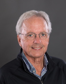 Wade Merry