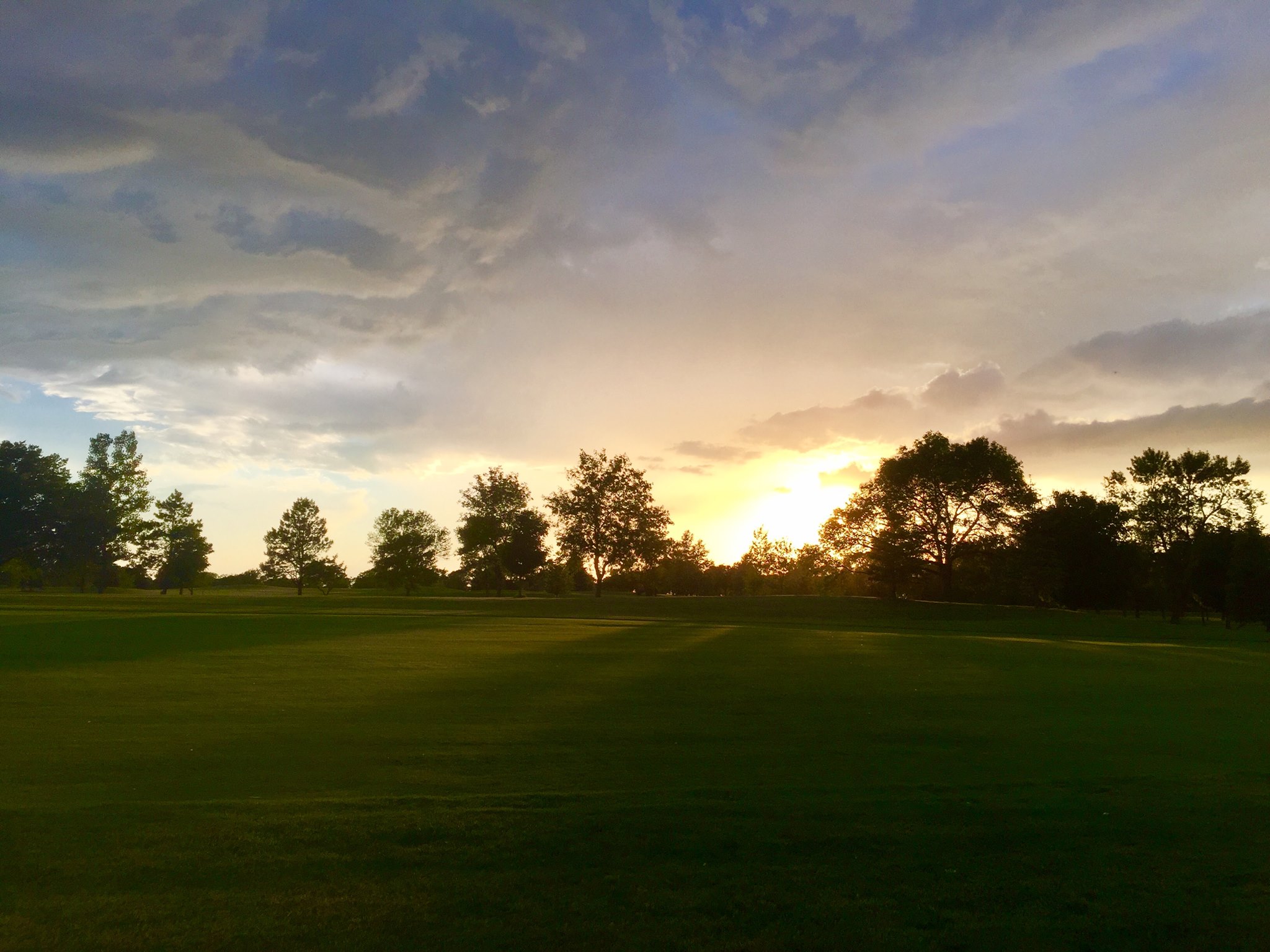 Cattail Crossing Golf Course – photo 4