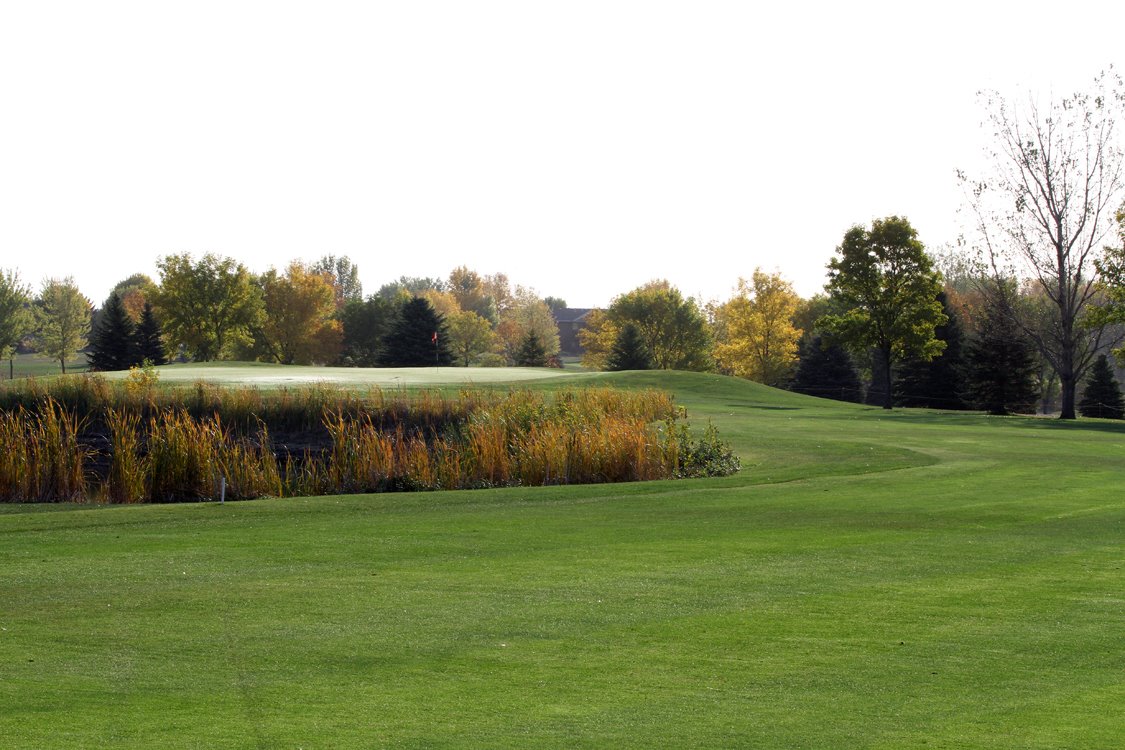 Central Valley Golf Course – photo 3