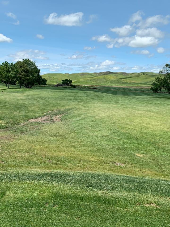Chamberlain Country Club – photo 2