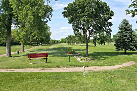 Clark Golf Club – photo 2