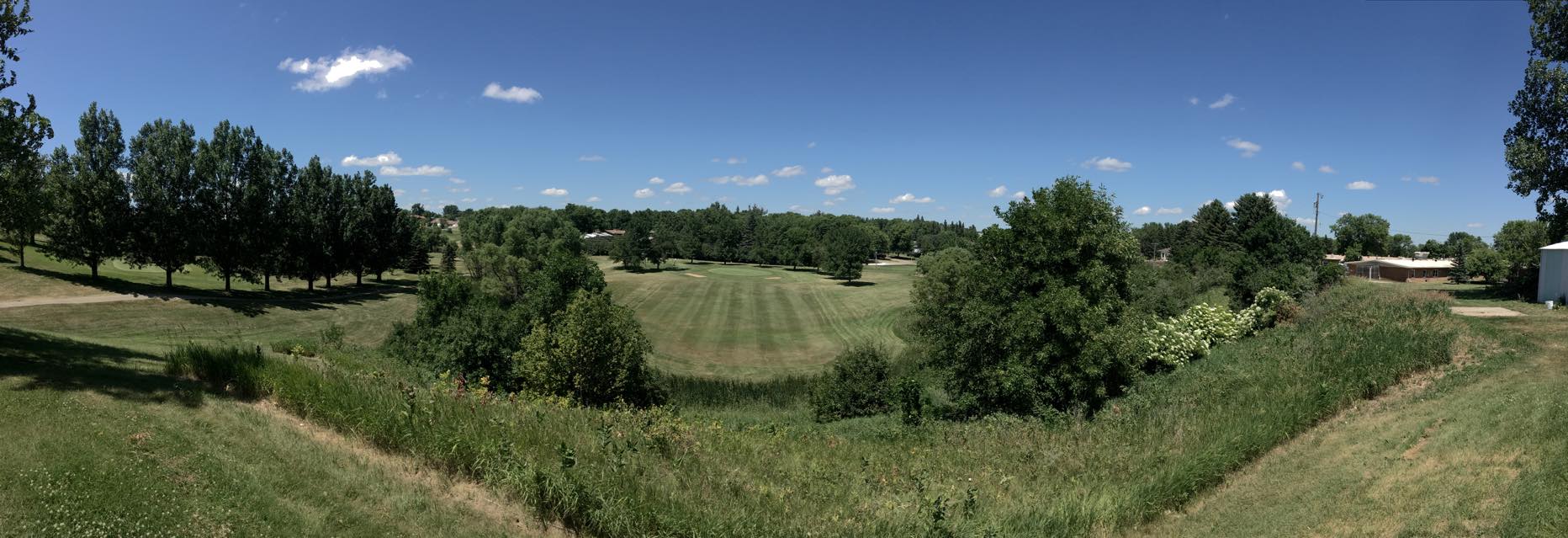 Clear Lake Golf Club – photo 2