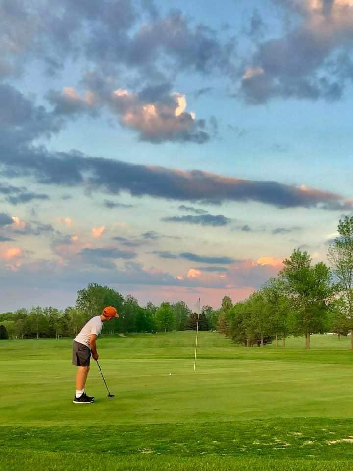 Clear Lake Golf Club – photo 3