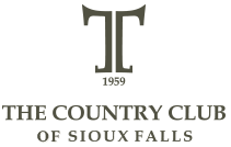 Country Club of Sioux Falls