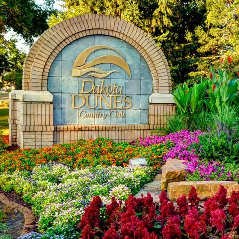 Dakota Dunes Country Club – photo 4