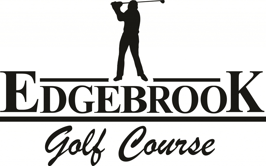Edgebrook Golf Course