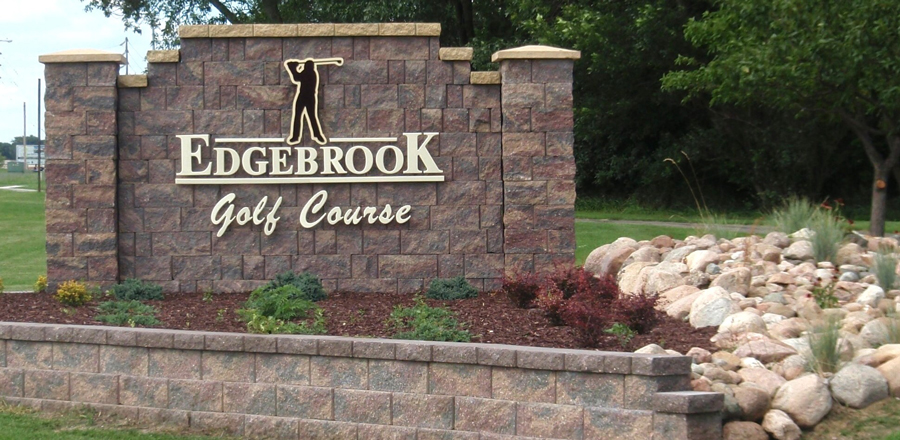 Edgebrook Golf Course – photo 4