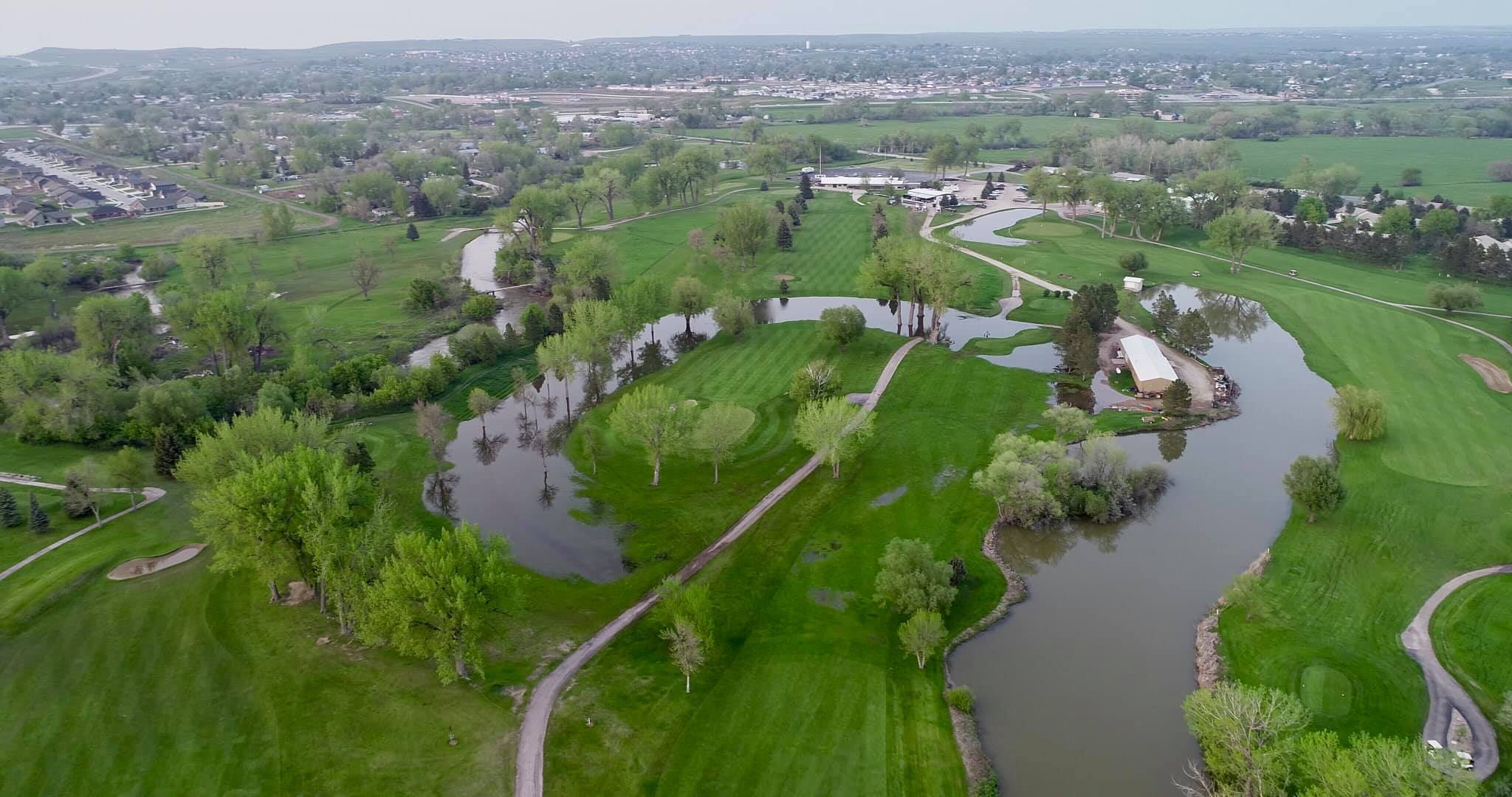 Elks Golf Course 1187 – photo 2