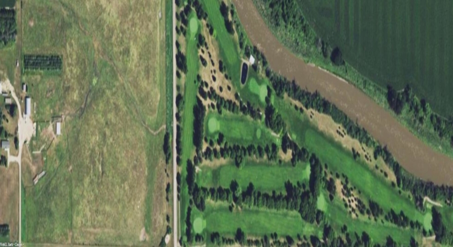 Fisher Grove Country Club – photo 3