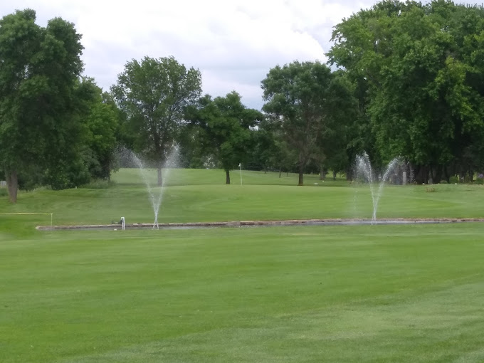 Fisher Grove Country Club – photo 5