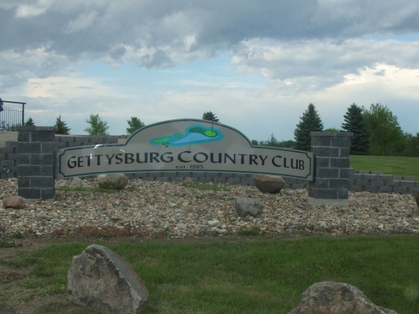 Gettysburg Country Club – photo 2