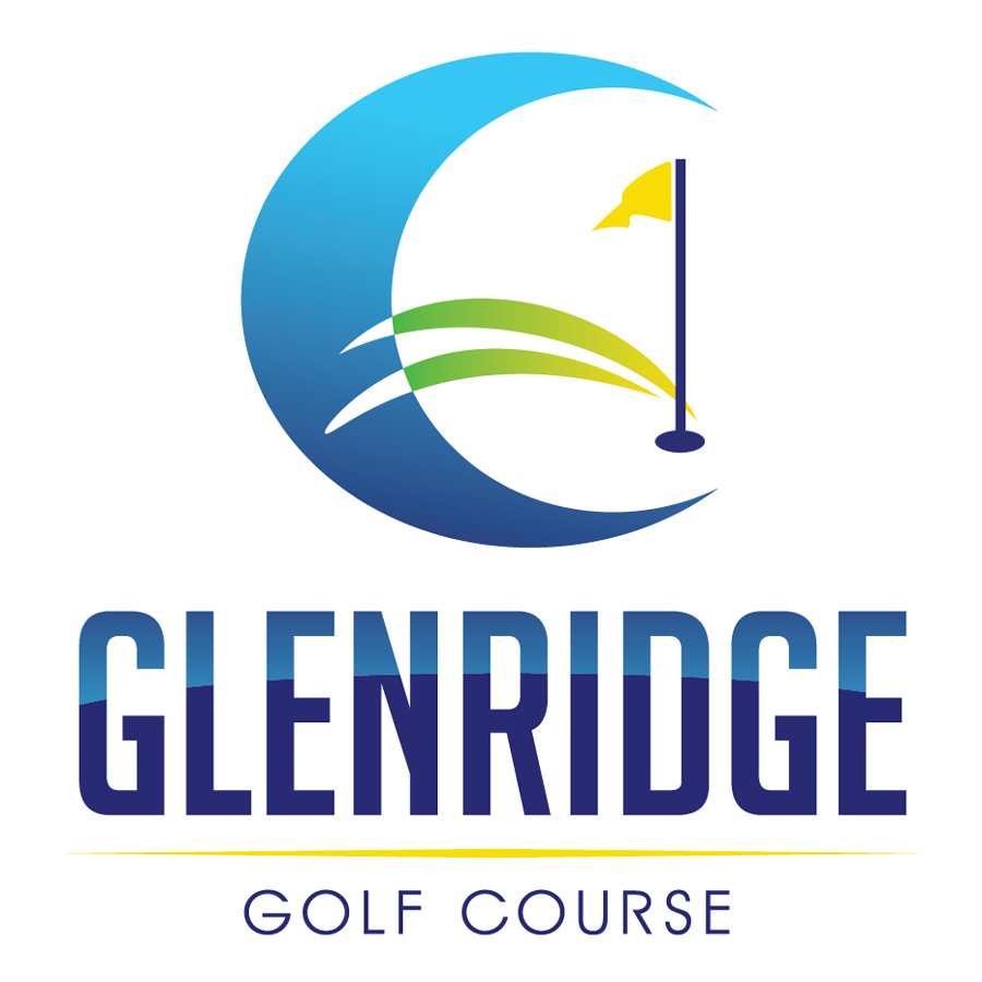 Glenridge Golf Club