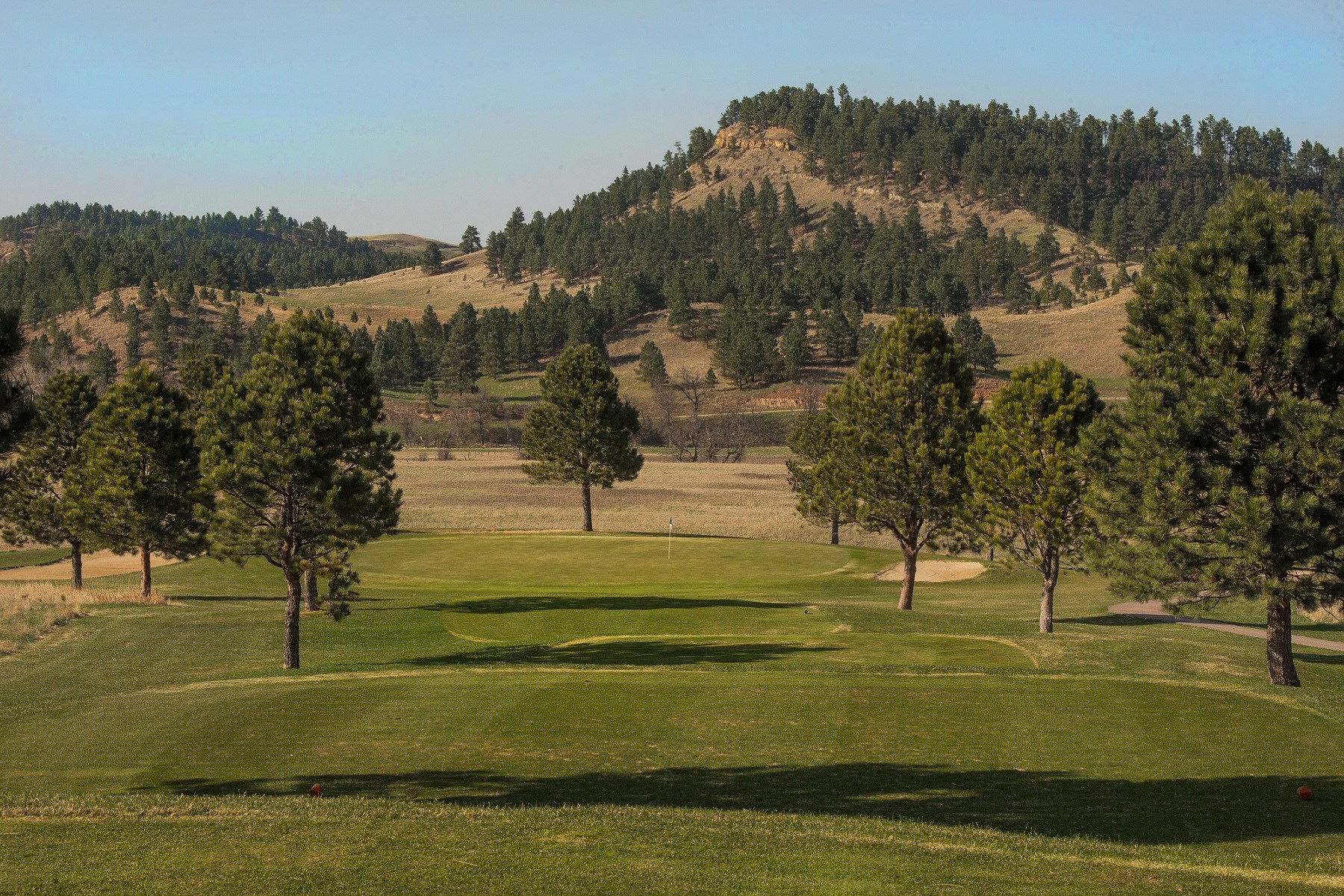 Hart Ranch Golf Club – photo 2