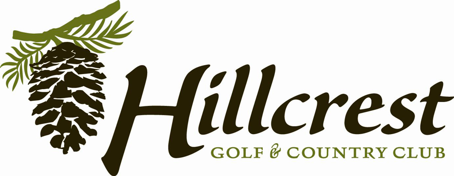 Hillcrest Golf & Country Club