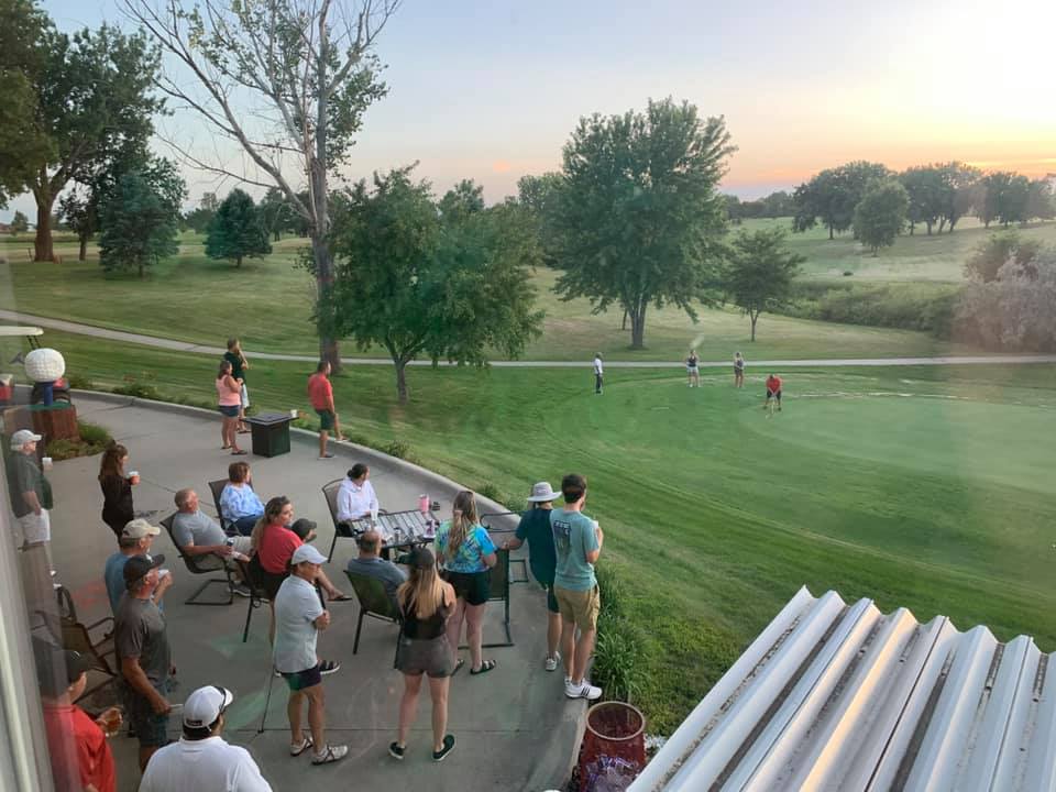 Huron Country Club – photo 2