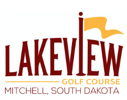 Lakeview Municipal Golf Club