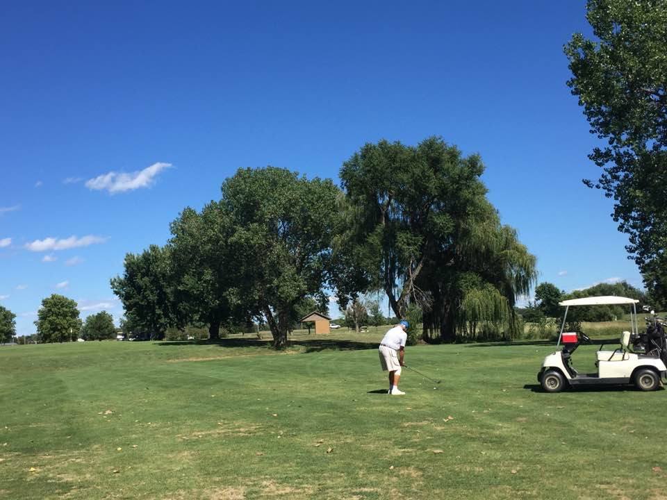 Lenkota Country Club – photo 3