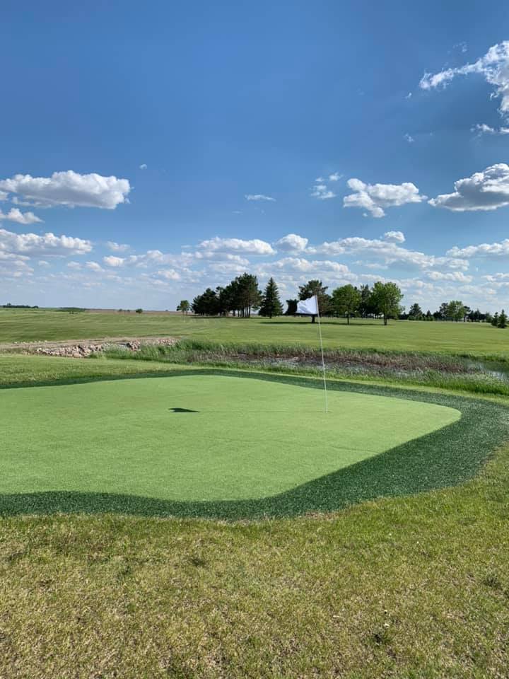 Leola Country Club – photo 3