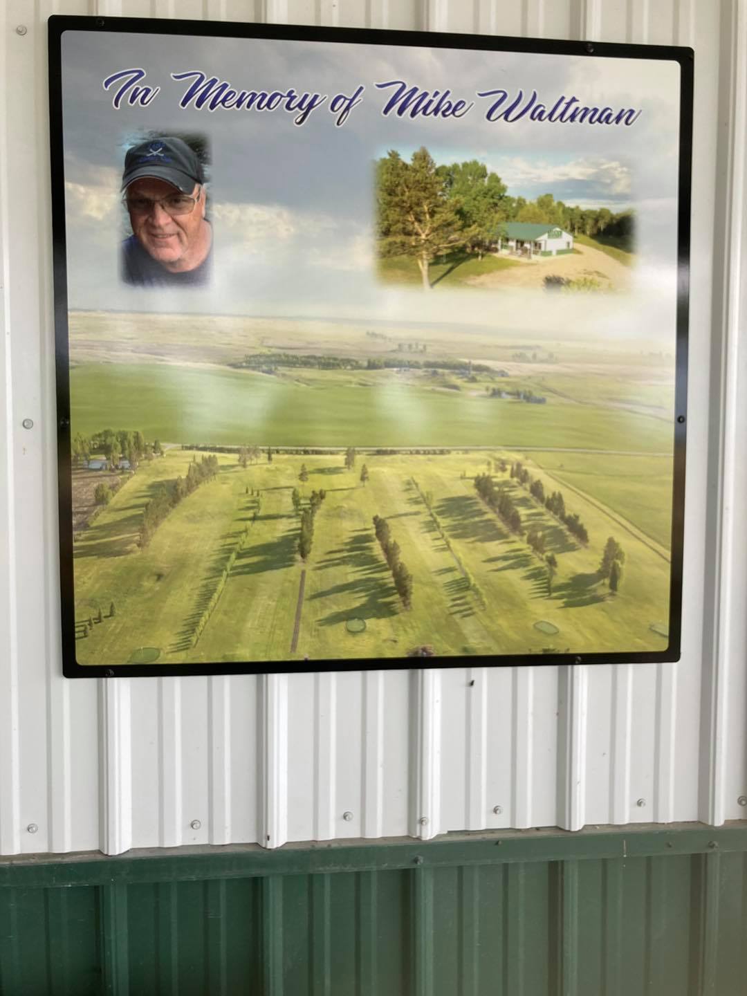 Leola Country Club – photo 4