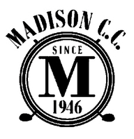 Madison Country Club