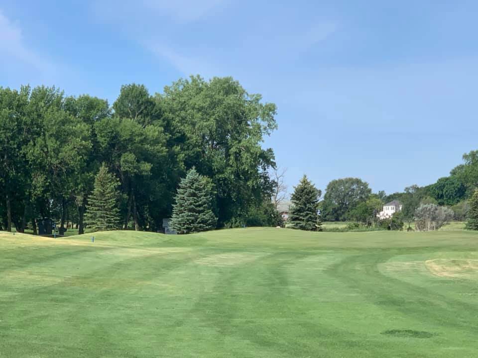 Meadow Creek Golf Course – photo 2