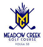 Meadow Creek Golf Course