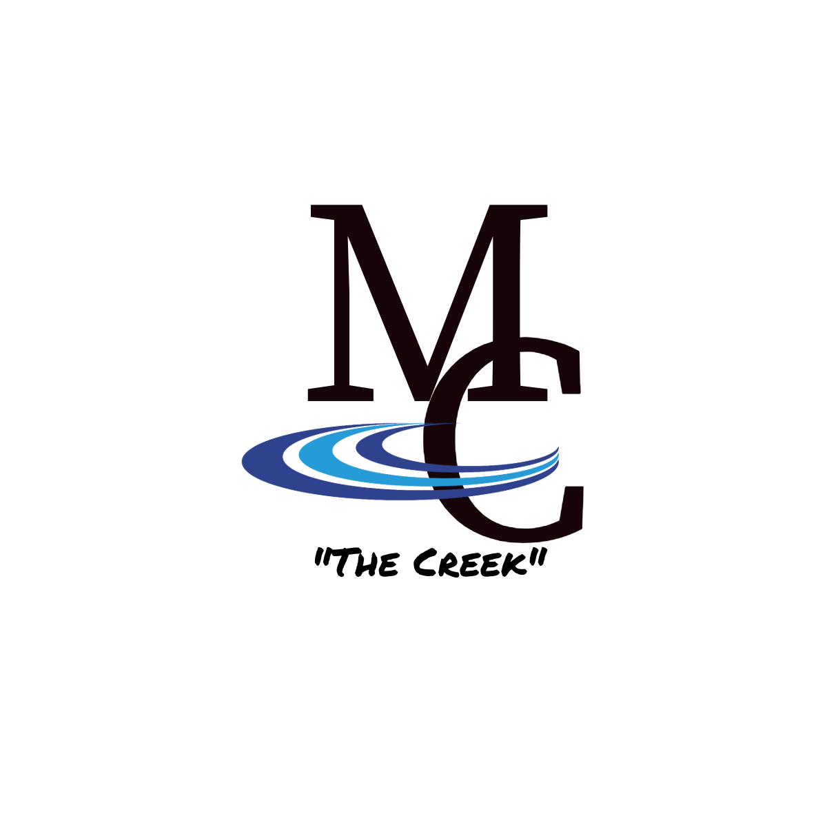 Medicine Creek CC
