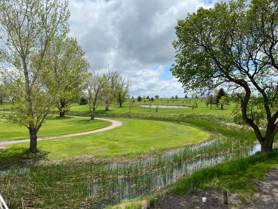 Miller Golf Course – photo 2