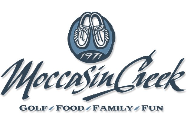 Moccasin Creek Country Club