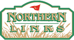 Northern Links Golf Course