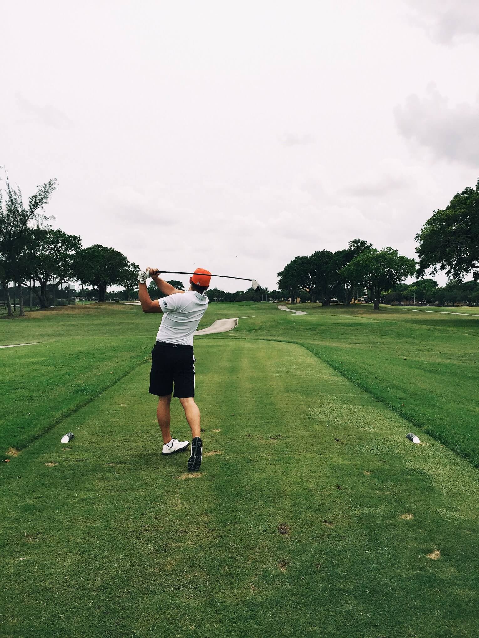 Northern Links Golf Course – photo 2